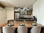 Apartamento para Venda em Canela/RS São José 1 Quartos