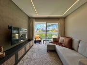 Apartamento para Venda em Canela/RS São José 1 Quartos