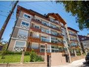 Apartamento para Venda em Canela/RS São José 1 Quartos