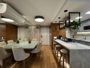 Apartamento para Venda em Canela/RS São José 1 Quartos