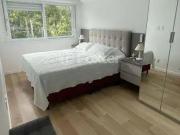 Apartamento para Venda em Canela/RS São José 2 Quartos