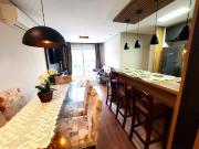 Apartamento para Venda em Canela/RS São José 3 Quartos