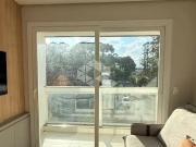 Apartamento para Venda em Canela/RS São José 3 Quartos