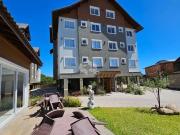 Apartamento para Venda em Canela/RS São Lucas 2 Quartos