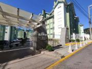 Apartamento para Venda em Canela/RS São Luiz 2 Quartos