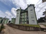 Apartamento para Venda em Canela/RS São Luiz 2 Quartos