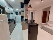 Apartamento para Venda em Canela/RS São Luiz 2 Quartos