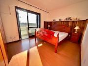 Apartamento para Venda em Canela/RS Santa Terezinha 2...