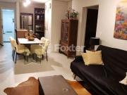 Apartamento para Venda em Canela/RS Suzana 2 Quartos