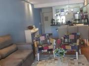 Apartamento para Venda em Canela/RS Suzana 2 Quartos