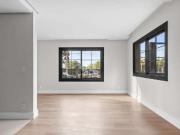 Apartamento para Venda em Canela/RS Centro 2 Quartos