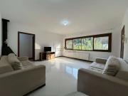 Apartamento para Venda em Canela/RS Vila Boeira 3 Quartos