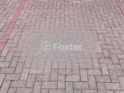 Apartamento para Venda em Canela/RS Vila Luiza 2 Quartos