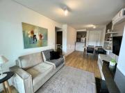 Apartamento para Venda em Canela/RS Vila Luiza 2 Quartos