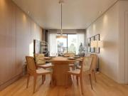 Apartamento para Venda em Canela/RS Vila Luiza 3 Quartos