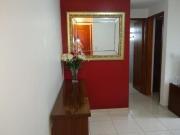 Apartamento para venda em Cangaíba de 52.00m² com 2...