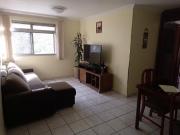 Apartamento para venda em Cangaíba em São Paulo São...