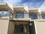 Apartamento para Venda em Canguaretama/RN Barra de...