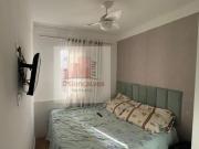 Apartamento para venda em Canhema de 43.00m² com 2 Quartos Apartamento para venda em Canhema de 43.00m² com 2 Quartos