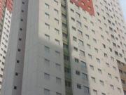 Apartamento para venda em Canhema de 44.00m² com 2...