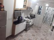 Apartamento para venda em Canhema em Diadema São Paulo...