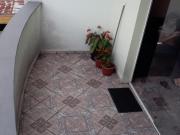 Apartamento para venda em Canhema em Diadema São Paulo...