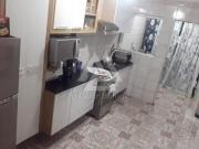 Apartamento para venda em Canhema de 85.00m² com 2...