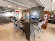 Apartamento para Venda em Canoas, Centro, 3 dormitórios,...