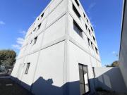 Apartamento para Venda em Canoas, Niterói, 2...