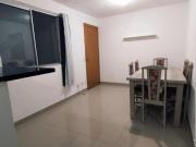 Apartamento para Venda em Canoas, São José, 2...
