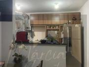 Apartamento para Venda em Canoas, São José, 2...