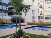 Apartamento para Venda em Canoas/RS Centro