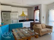 Apartamento para Venda em Canoas/RS Centro 1 Quartos