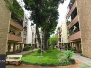 Apartamento para Venda em Canoas/RS Centro 1 Quartos