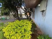 Apartamento para Venda em Canoas/RS Centro 1 Quartos
