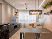 Apartamento para Venda em Canoas/RS Centro 1 Quartos