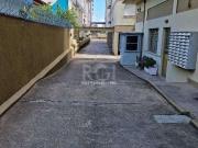 Apartamento para Venda em Canoas/RS Centro 1 Quartos