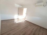 Apartamento para Venda em Canoas/RS Centro 1 Quartos