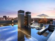 Apartamento para Venda em Canoas/RS Centro 1 Quartos