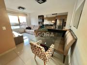 Apartamento para Venda em Canoas/RS Centro 1 Quartos