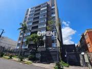 Apartamento para Venda em Canoas/RS Centro 1 Quartos