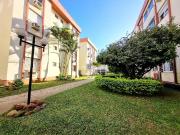 Apartamento para Venda em Canoas/RS Centro 1 Quartos