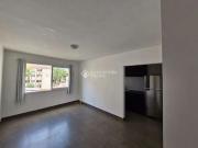 Apartamento para Venda em Canoas/RS Centro 1 Quartos