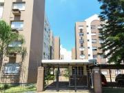Apartamento para Venda em Canoas/RS Centro 1 Quartos