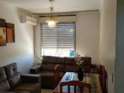 Apartamento para Venda em Canoas/RS Centro 1 Quartos