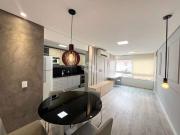Apartamento para Venda em Canoas/RS Centro 1 Quartos