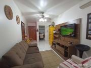 Apartamento para Venda em Canoas/RS Centro 2 Quartos
