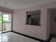 Apartamento para Venda em Canoas/RS Centro 2 Quartos