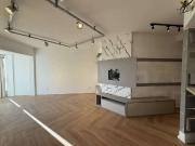 Apartamento para Venda em Canoas/RS Centro 2 Quartos