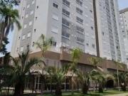 Apartamento para Venda em Canoas/RS Centro 2 Quartos
